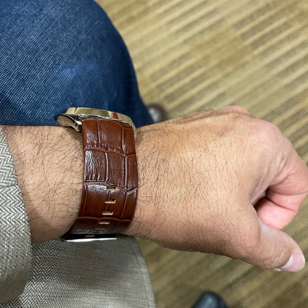 Rip Curl Watch View 2